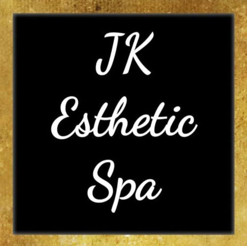 JK Esthetic Spa